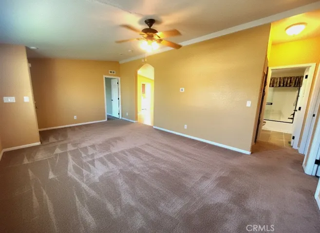 21621 Sandia Road 144, Apple Valley, California 92308
