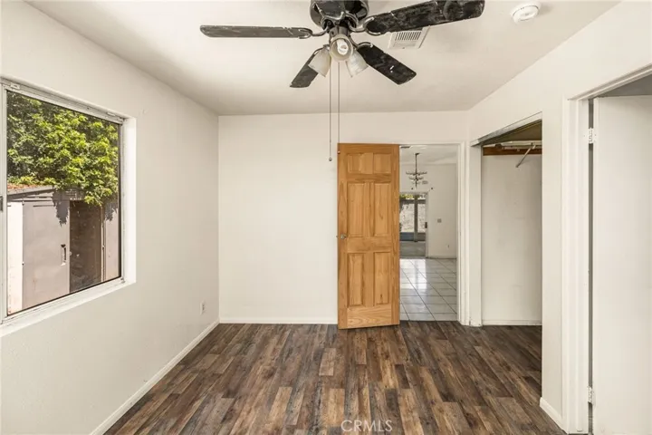 14519 Dinard, Norwalk, California 90650