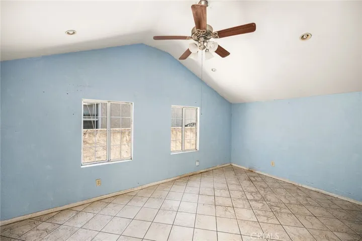 14519 Dinard, Norwalk, California 90650