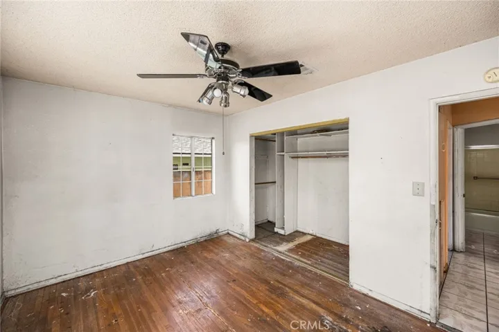 14519 Dinard, Norwalk, California 90650