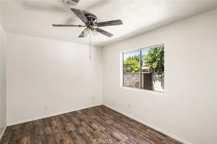 14519 Dinard, Norwalk, California 90650