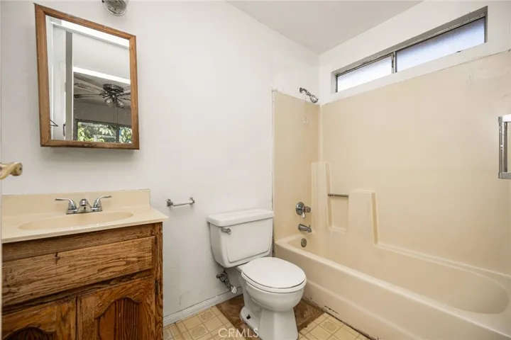 14519 Dinard, Norwalk, California 90650