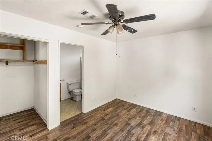 14519 Dinard, Norwalk, California 90650