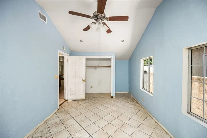 14519 Dinard, Norwalk, California 90650