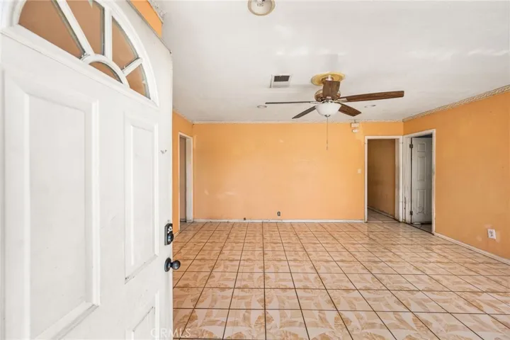 14519 Dinard, Norwalk, California 90650