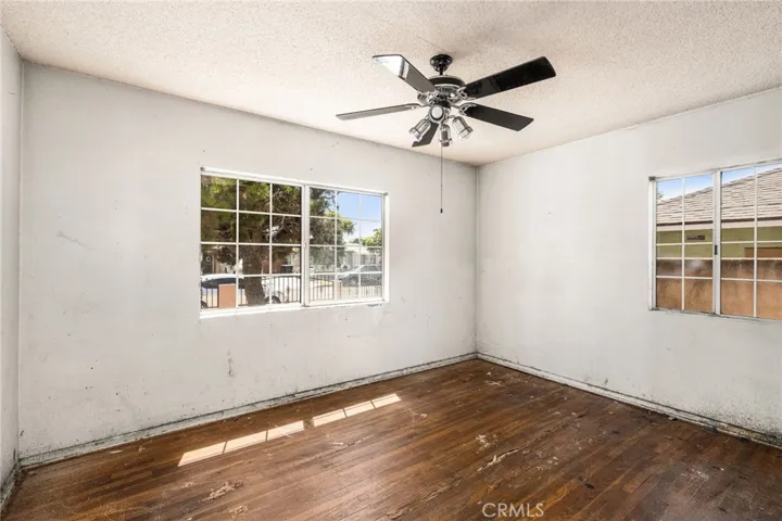 14519 Dinard, Norwalk, California 90650