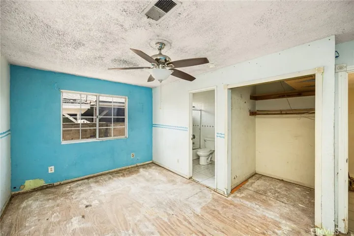 14519 Dinard, Norwalk, California 90650