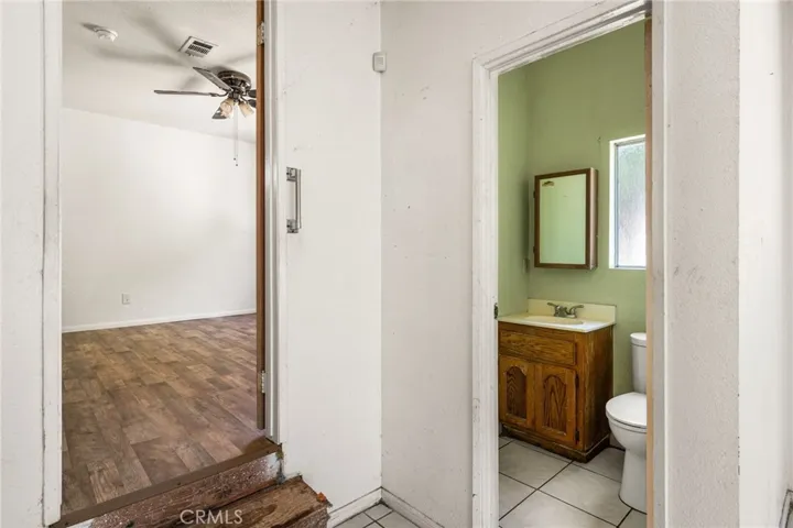 14519 Dinard, Norwalk, California 90650