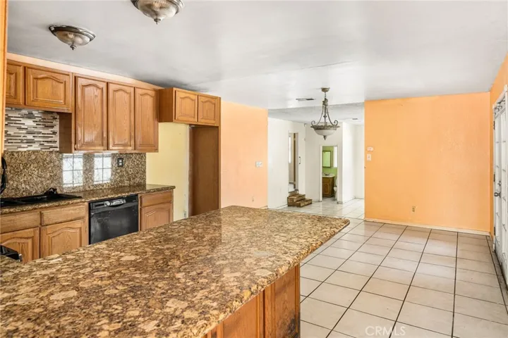 14519 Dinard, Norwalk, California 90650