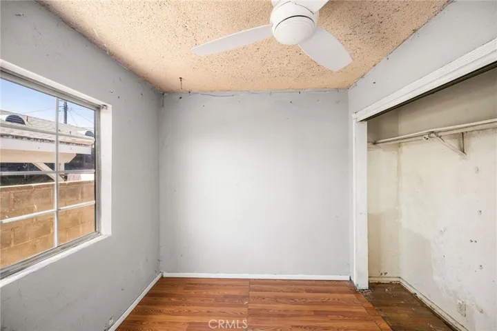 14519 Dinard, Norwalk, California 90650