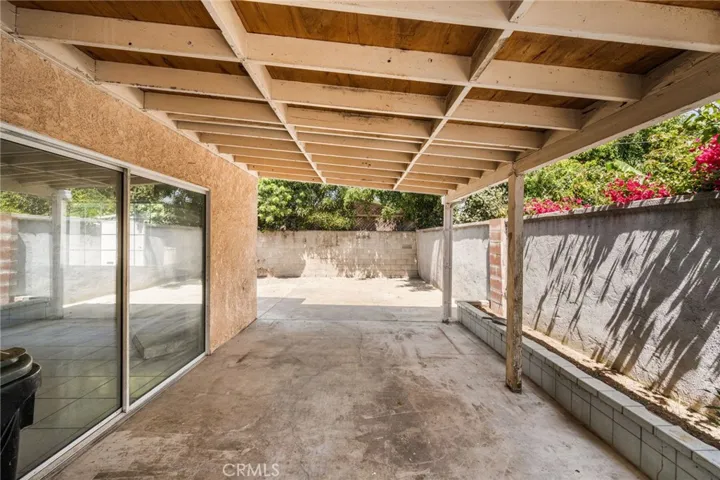 14519 Dinard, Norwalk, California 90650