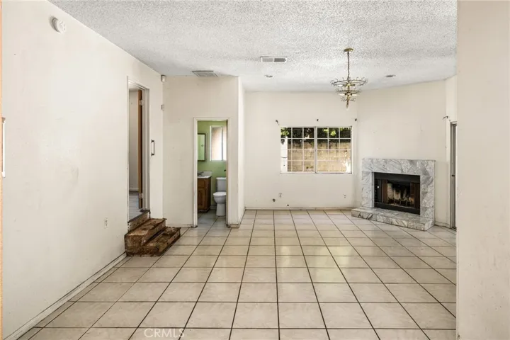 14519 Dinard, Norwalk, California 90650
