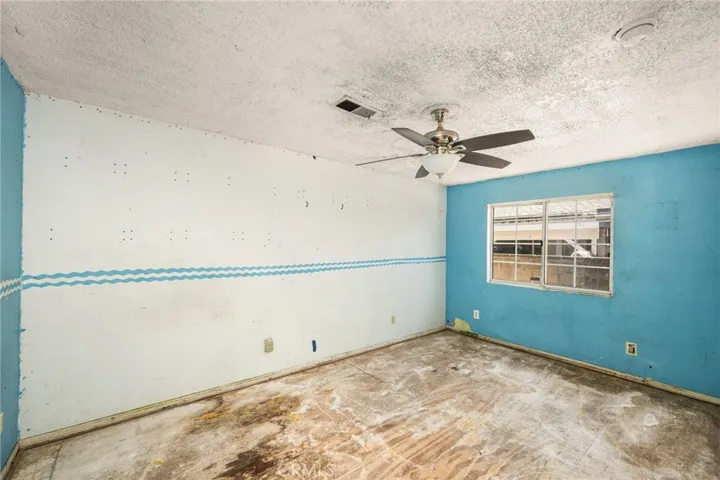14519 Dinard, Norwalk, California 90650