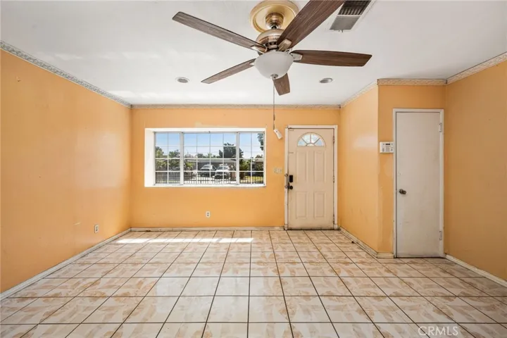14519 Dinard, Norwalk, California 90650