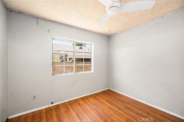 14519 Dinard, Norwalk, California 90650