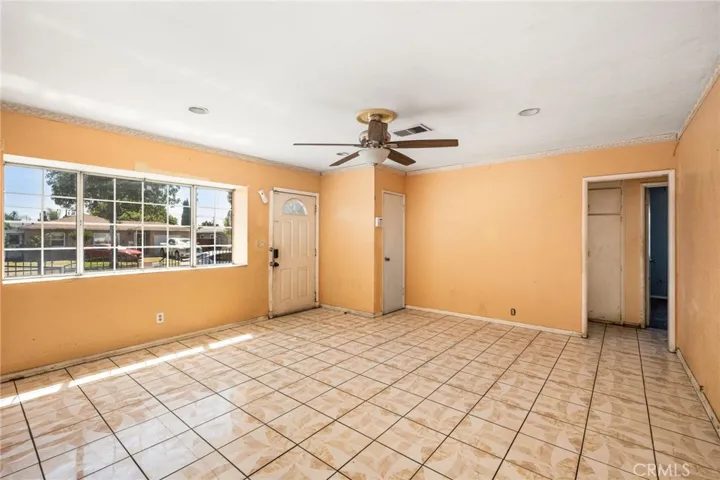 14519 Dinard, Norwalk, California 90650
