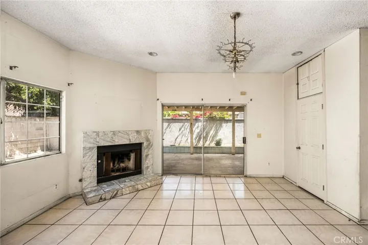 14519 Dinard, Norwalk, California 90650