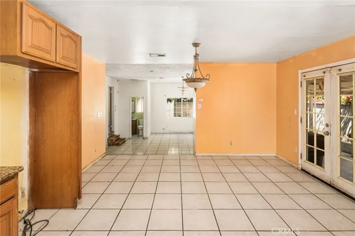 14519 Dinard, Norwalk, California 90650
