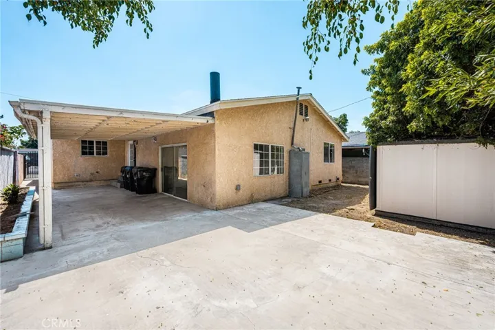14519 Dinard, Norwalk, California 90650