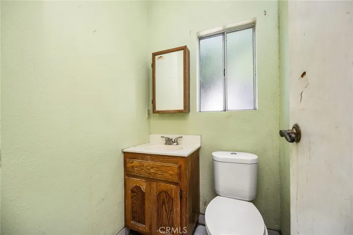 14519 Dinard, Norwalk, California 90650