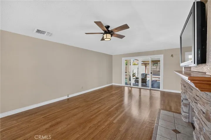 1410 Kellogg, Corona, California 92879