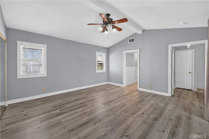 1410 Kellogg, Corona, California 92879