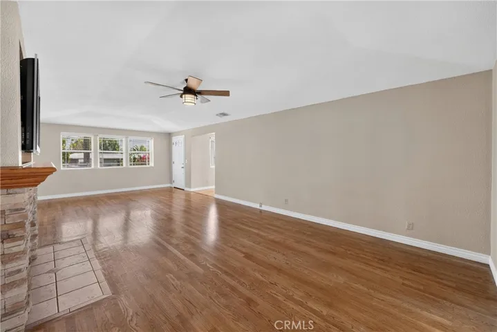 1410 Kellogg, Corona, California 92879