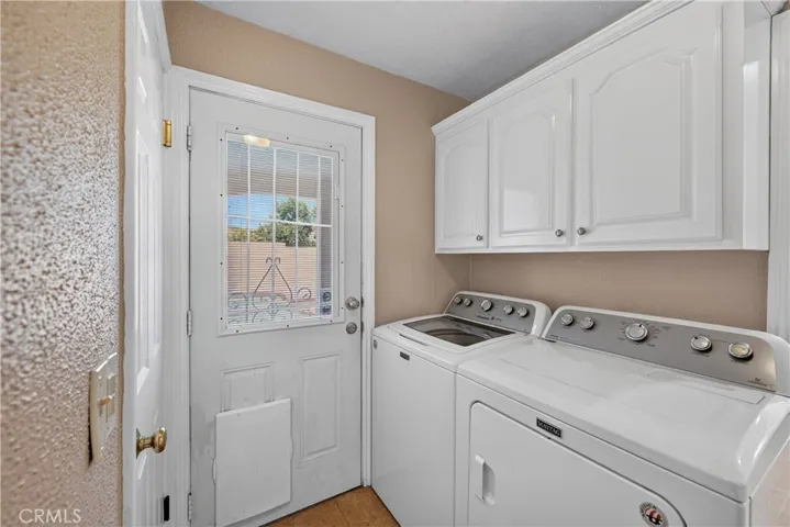 1410 Kellogg, Corona, California 92879