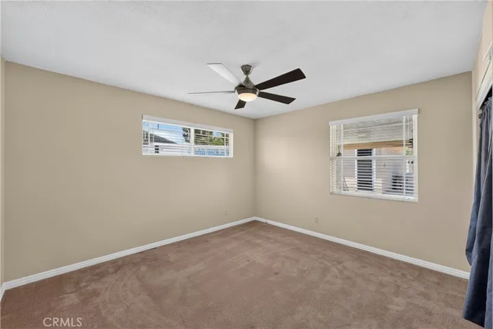 1410 Kellogg, Corona, California 92879