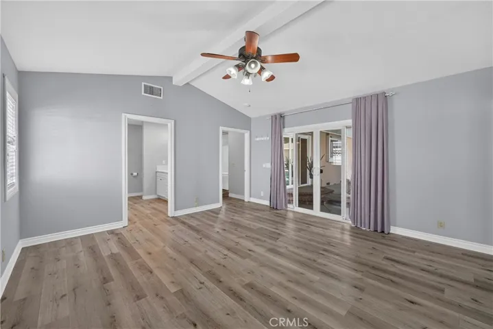 1410 Kellogg, Corona, California 92879