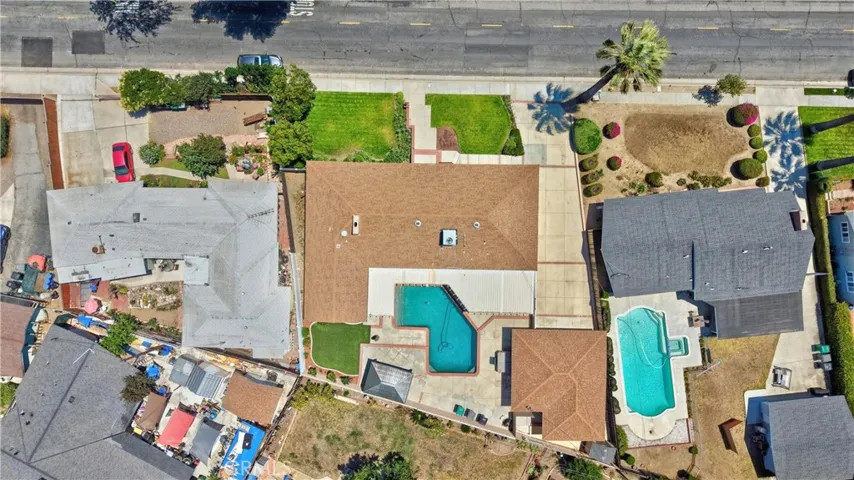 1410 Kellogg, Corona, California 92879