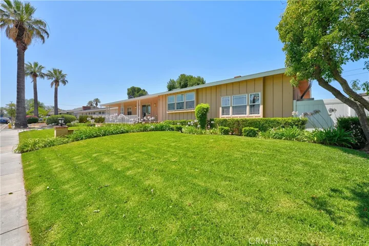 1410 Kellogg, Corona, California 92879
