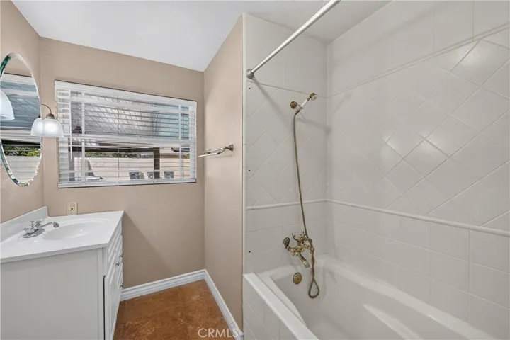 1410 Kellogg, Corona, California 92879