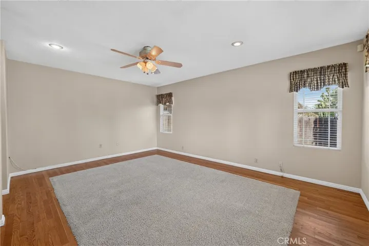 1410 Kellogg, Corona, California 92879
