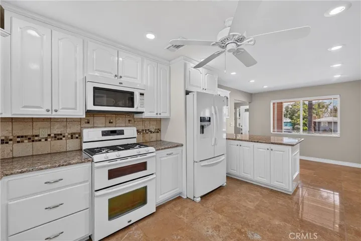 1410 Kellogg, Corona, California 92879