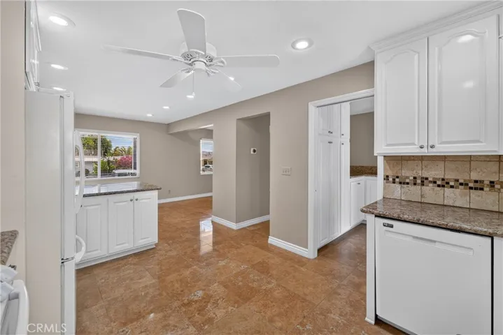 1410 Kellogg, Corona, California 92879