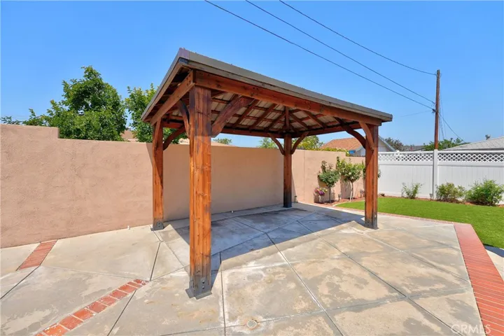 1410 Kellogg, Corona, California 92879