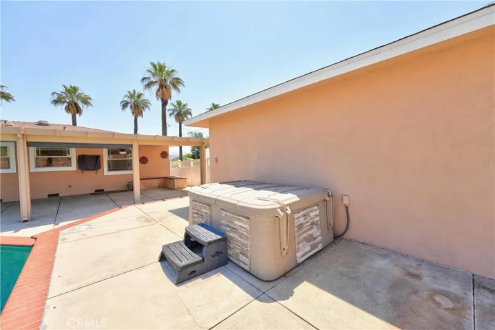 1410 Kellogg, Corona, California 92879