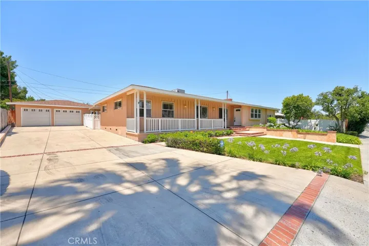 1410 Kellogg, Corona, California 92879