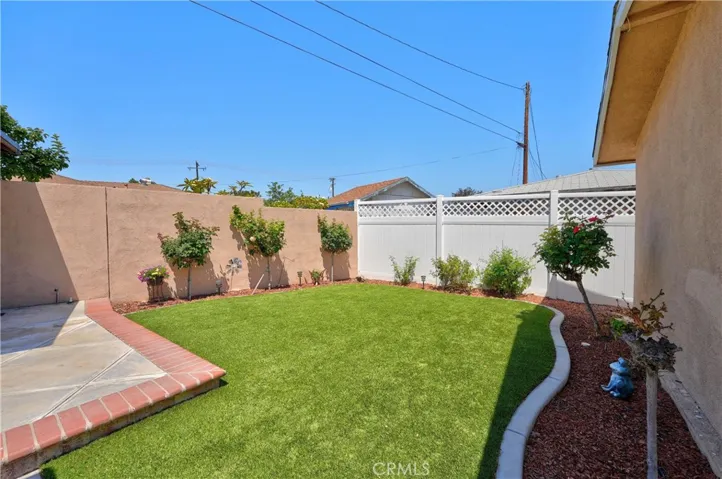 1410 Kellogg, Corona, California 92879