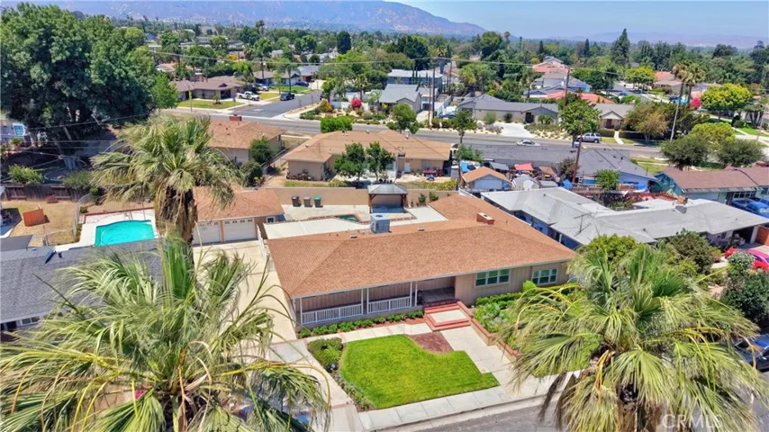 1410 Kellogg, Corona, California 92879