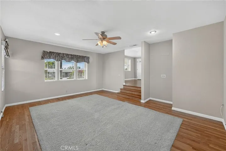 1410 Kellogg, Corona, California 92879