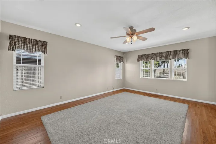 1410 Kellogg, Corona, California 92879