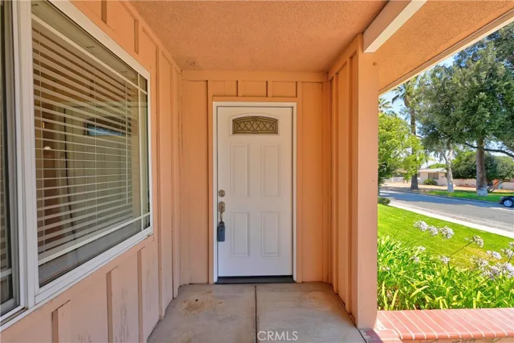 1410 Kellogg, Corona, California 92879