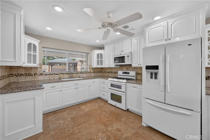 1410 Kellogg, Corona, California 92879