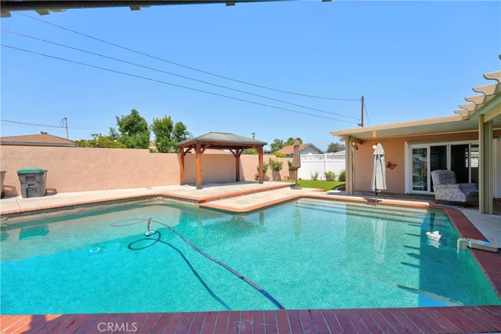 1410 Kellogg, Corona, California 92879