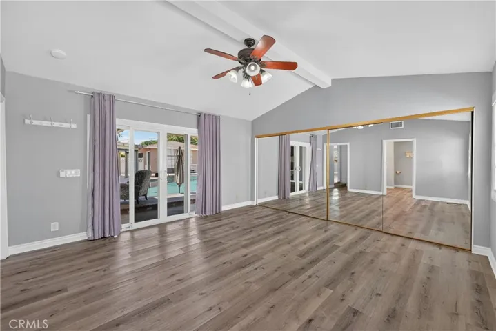 1410 Kellogg, Corona, California 92879