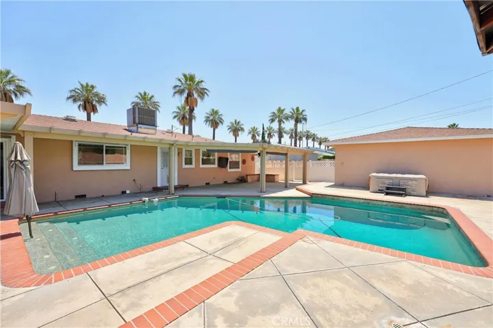 1410 Kellogg, Corona, California 92879