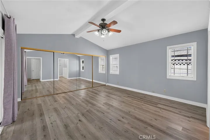1410 Kellogg, Corona, California 92879