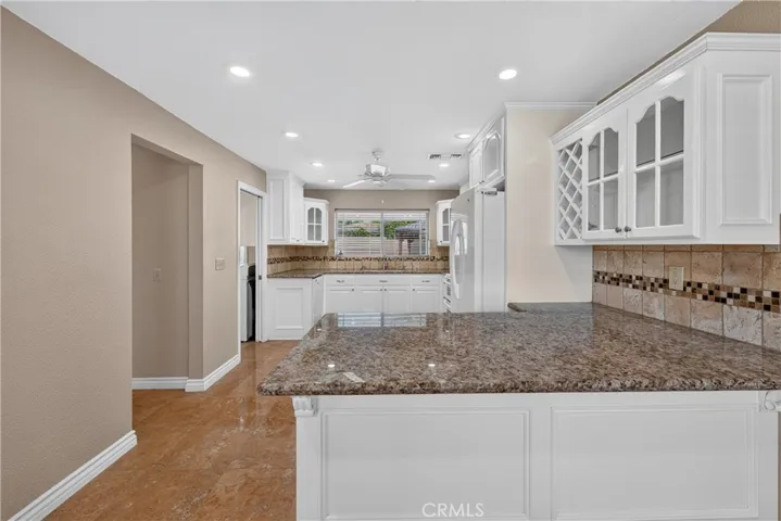1410 Kellogg, Corona, California 92879